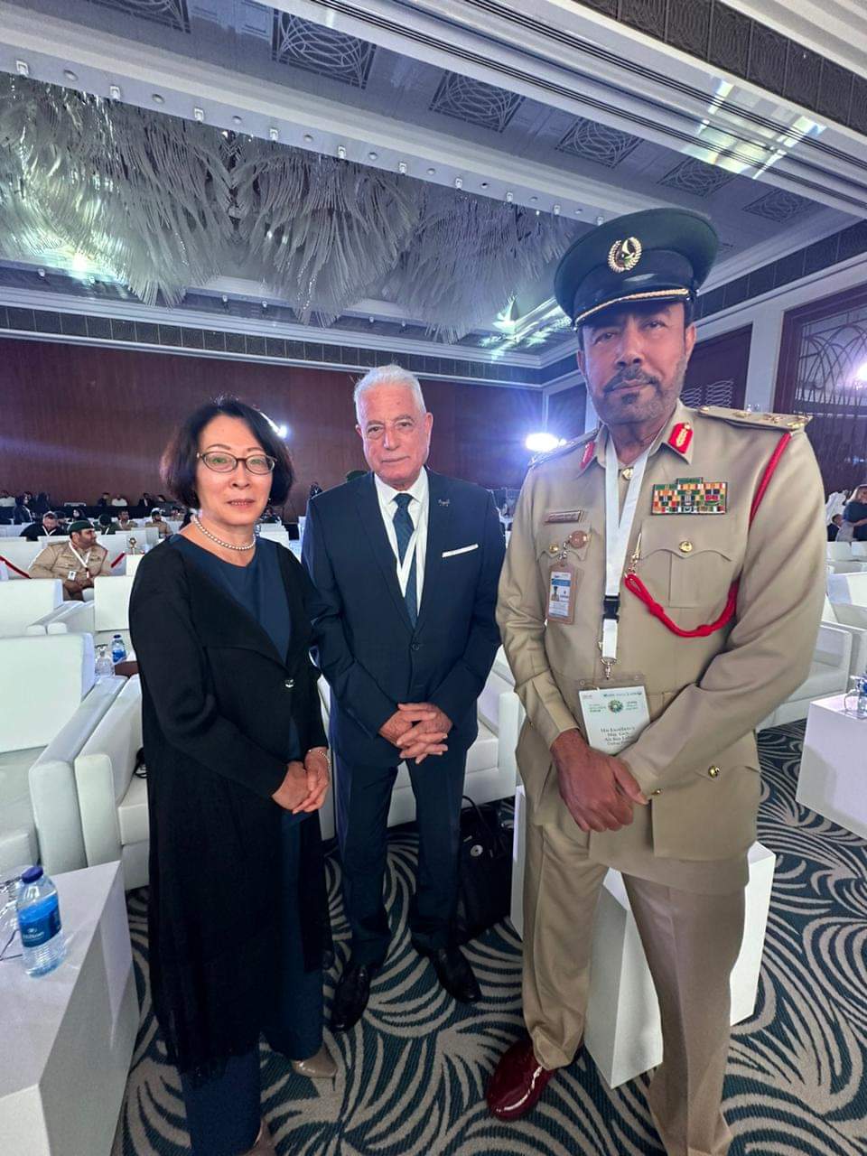 FB_IMG_1696502211951