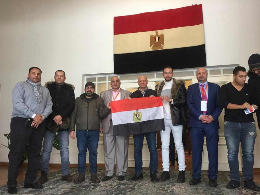 7b0373d4-ce27-41da-a806-d0fc644b1271