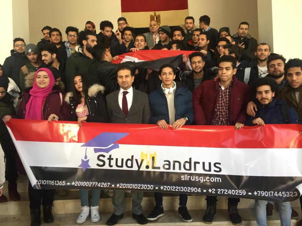 46ecf8c6-aea6-4594-ad5e-d341960b9772