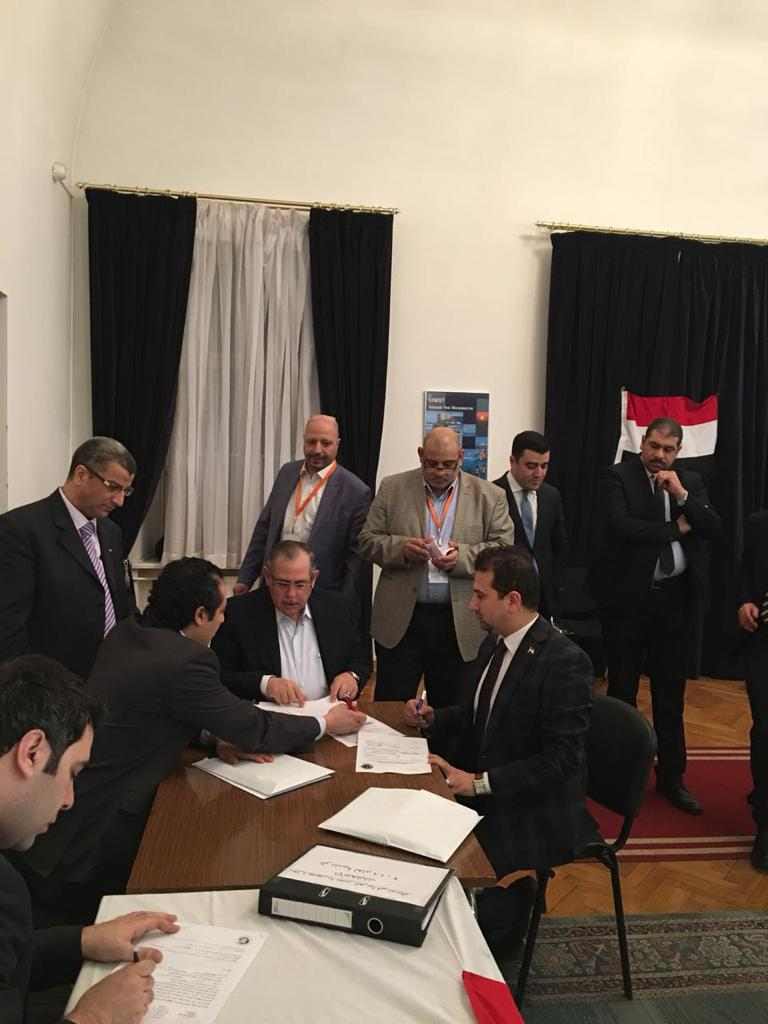 b17c5e1b-62d5-4a0d-9016-fadd142322b0