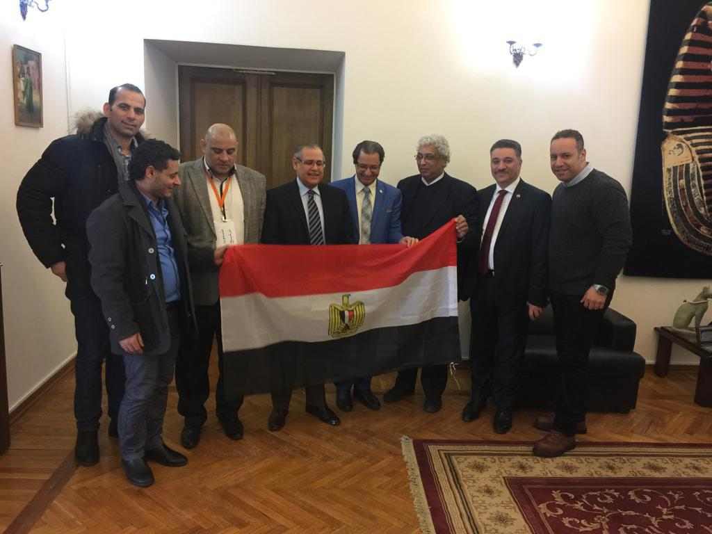 abc31aaa-e9cf-454f-9353-698ae502bfab