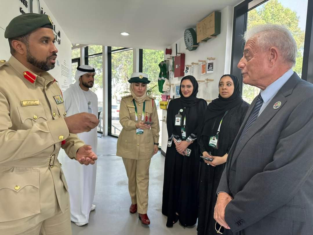 FB_IMG_1696589417012