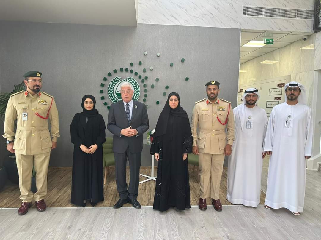 FB_IMG_1696589414368