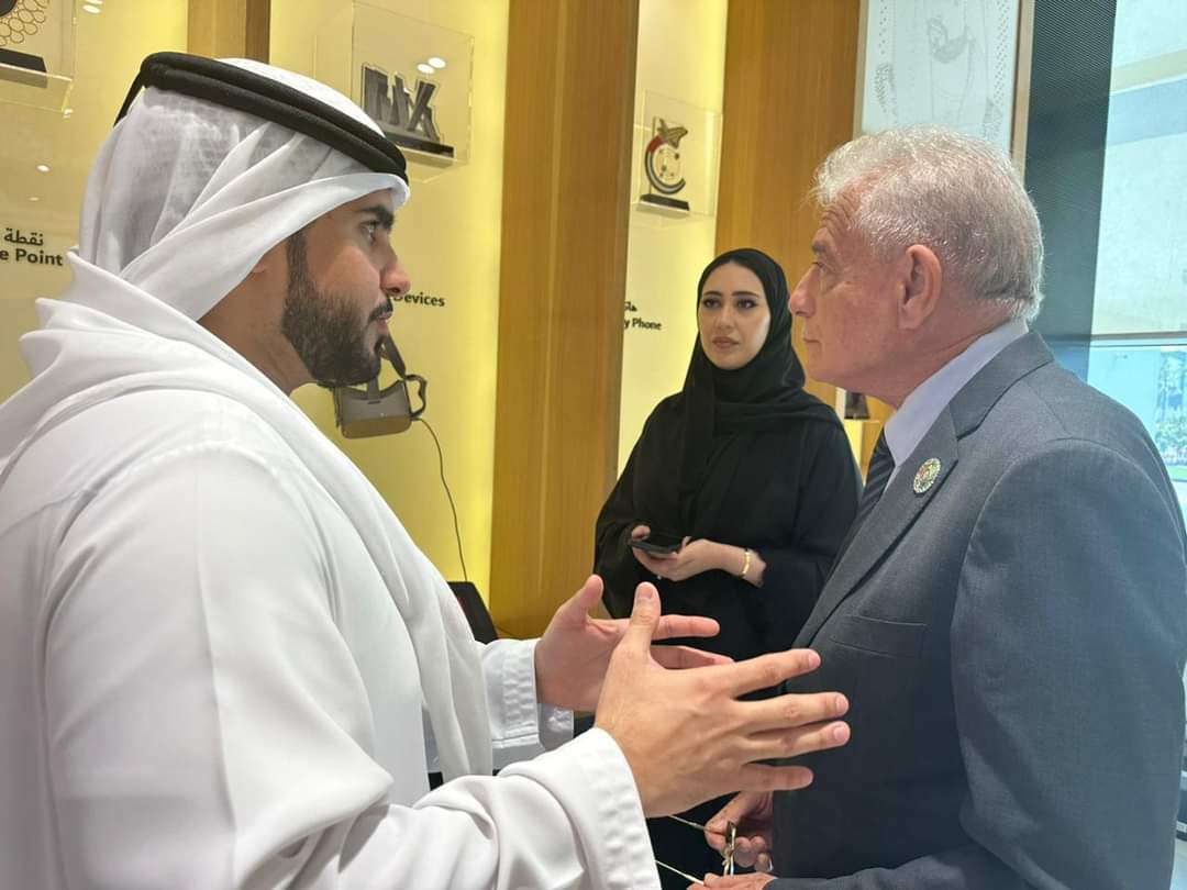 FB_IMG_1696589419243