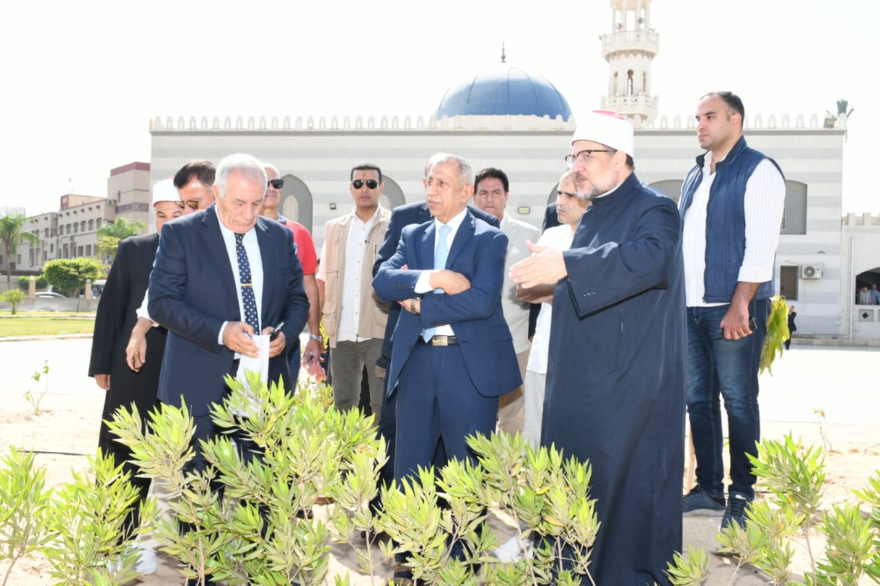IMG-20231006-WA0082