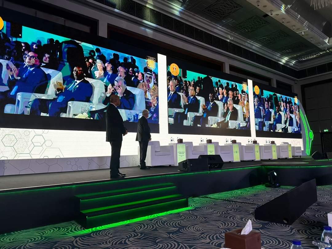 FB_IMG_1696597321735