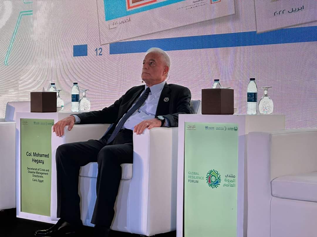 FB_IMG_1696597319282