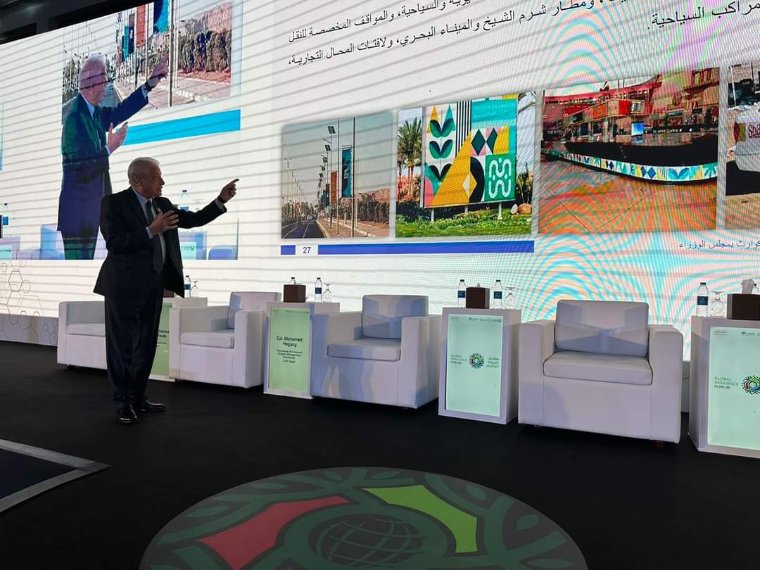 FB_IMG_1696597317018