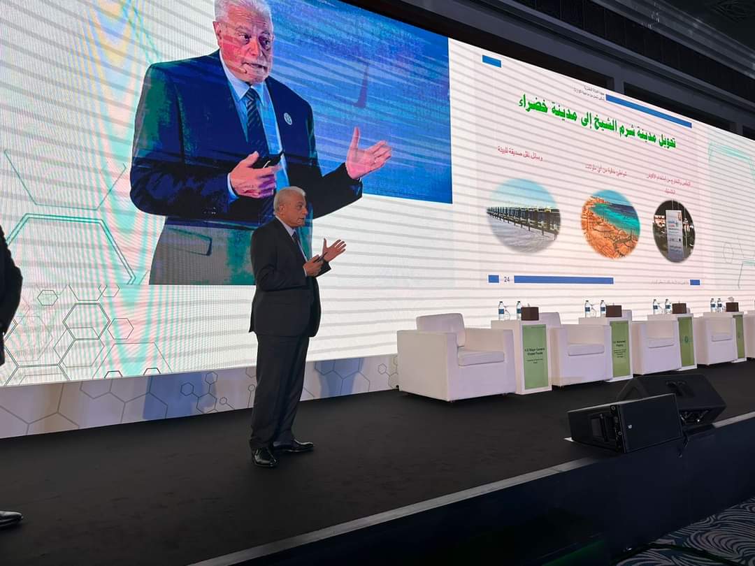 FB_IMG_1696597314876