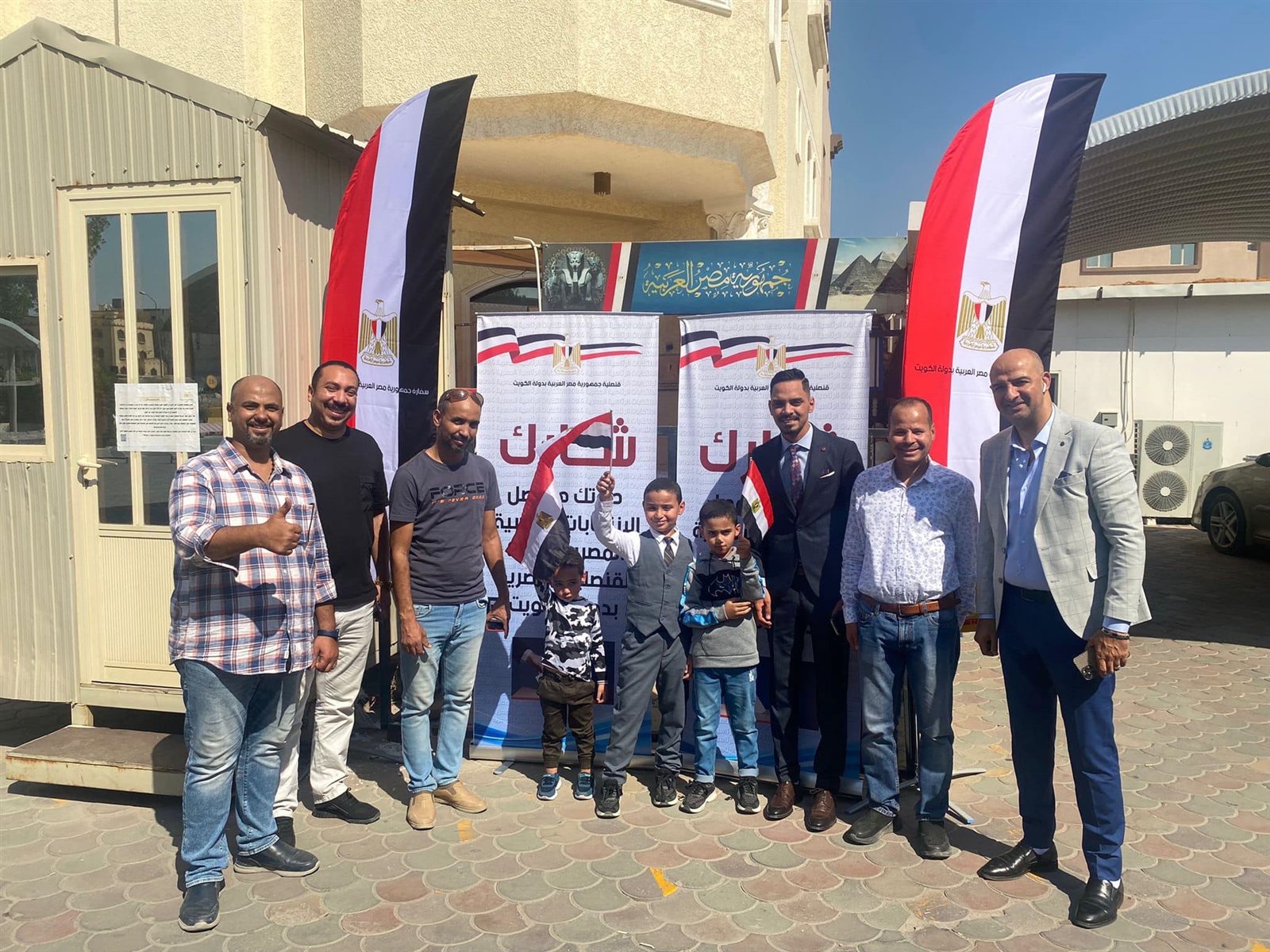 384436127_722784466562228_6238846725886406232_n