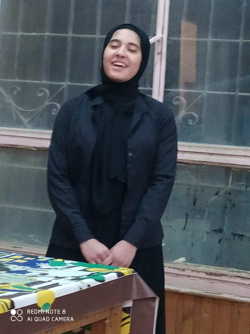 ثقافة الغنايم يحتفل بذكرى المولد النبوي الشريف
