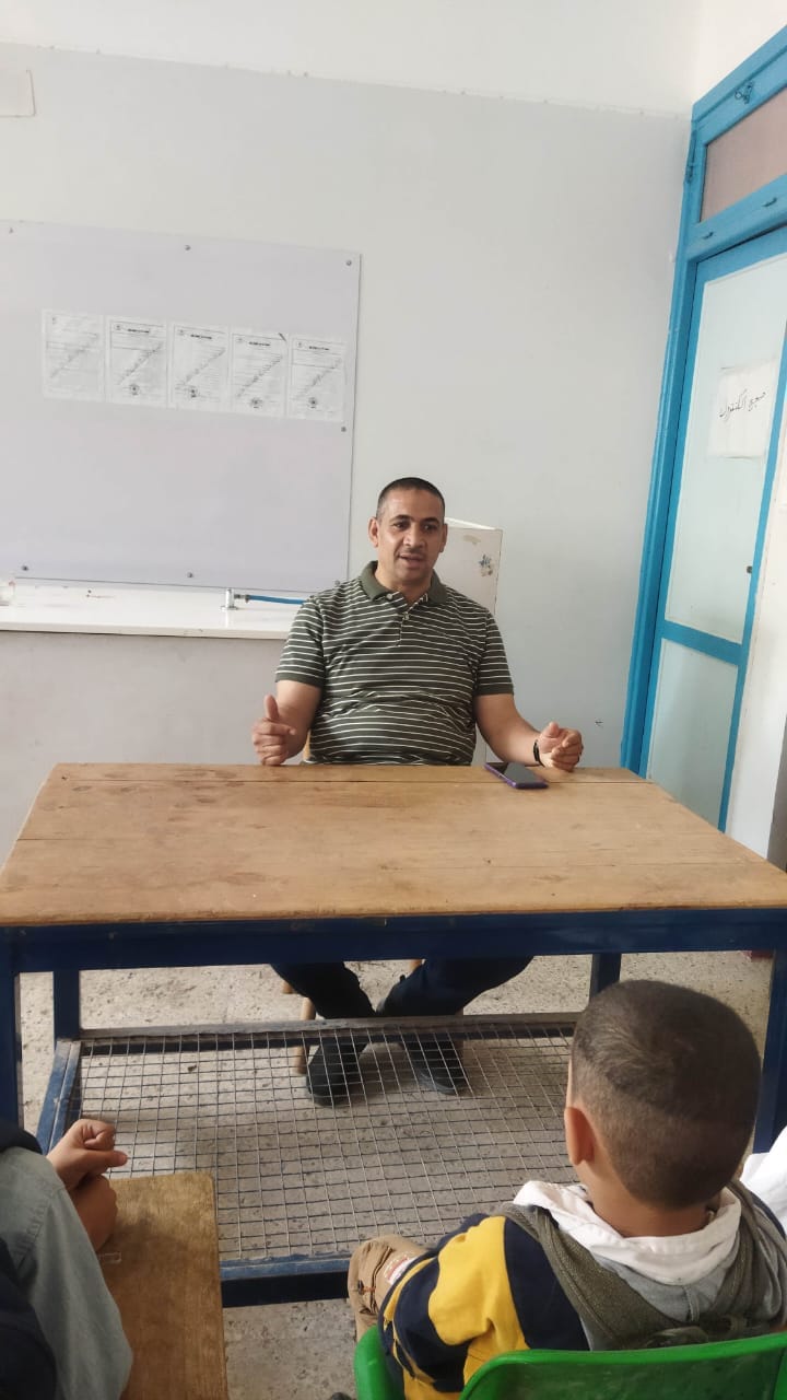 ثقافة الأنصار باسيوط تحتفل بذكرى اليوبيل الذهبي لنصر أكتوبر العظيم