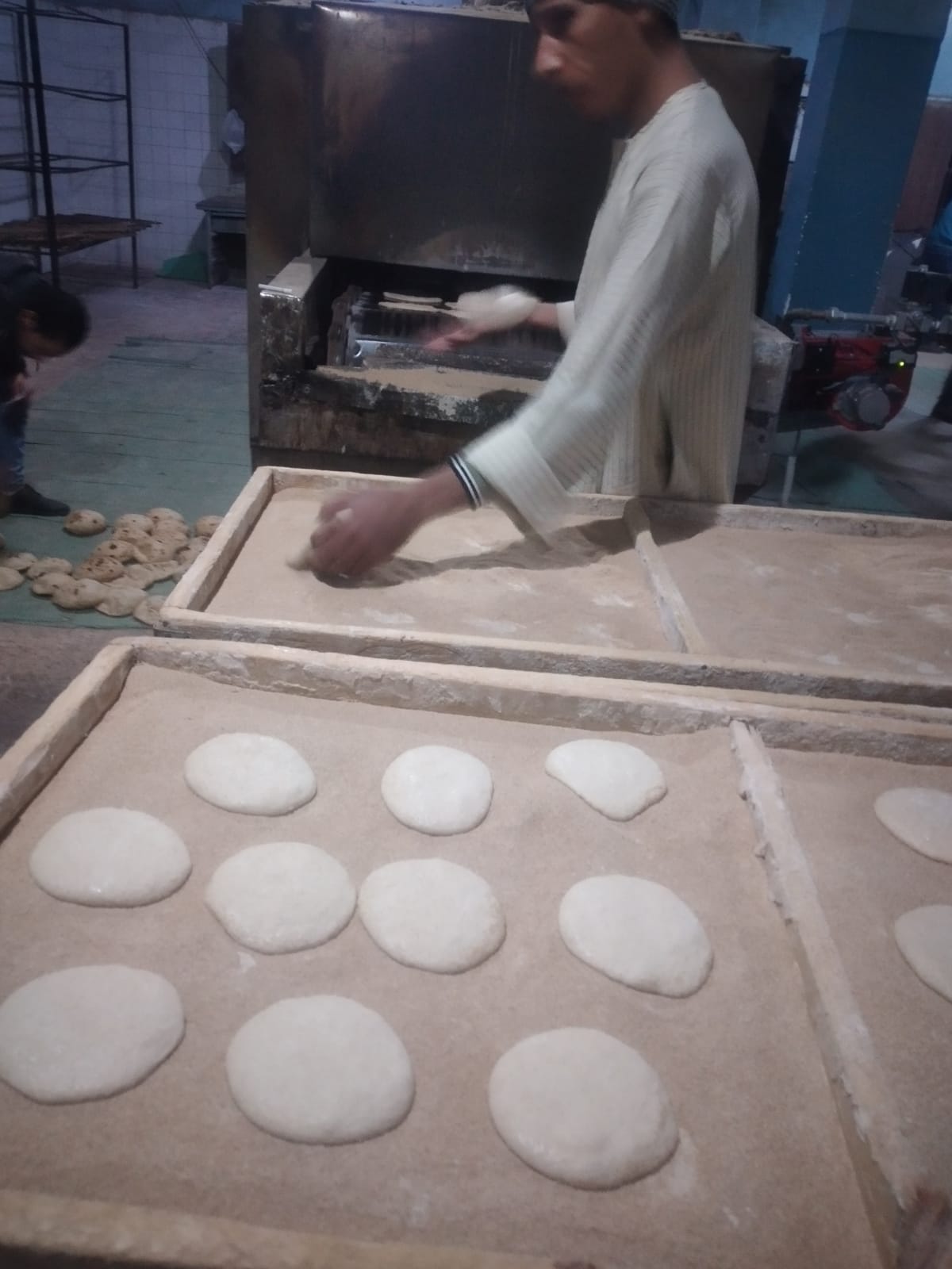 محافظ أسيوط: غلق 3 مخابر وتحرير 58 محضر تمويني خلال حملات بالمراكز