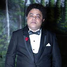 محمد بطاوى عمده تياترو مصر