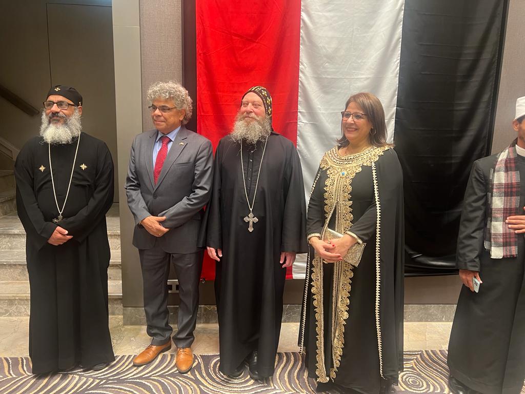 0d63d77b-26db-4969-8ad3-698a53be972e