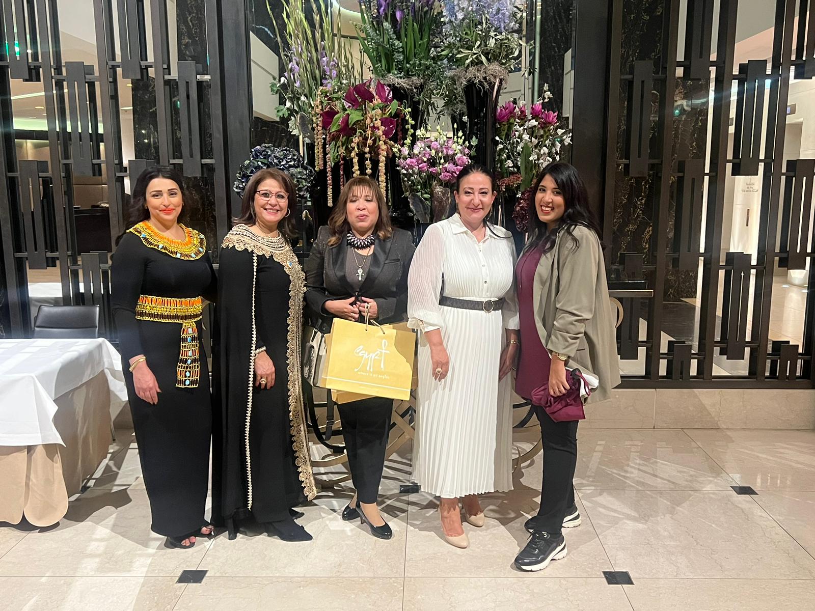 16f03e91-78a4-4d6d-9e71-fd238d7fbba9