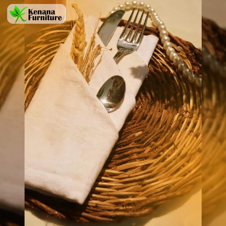 FB_IMG_1696710770167