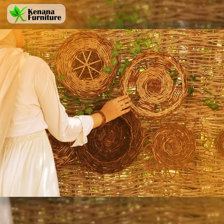 FB_IMG_1696710772460