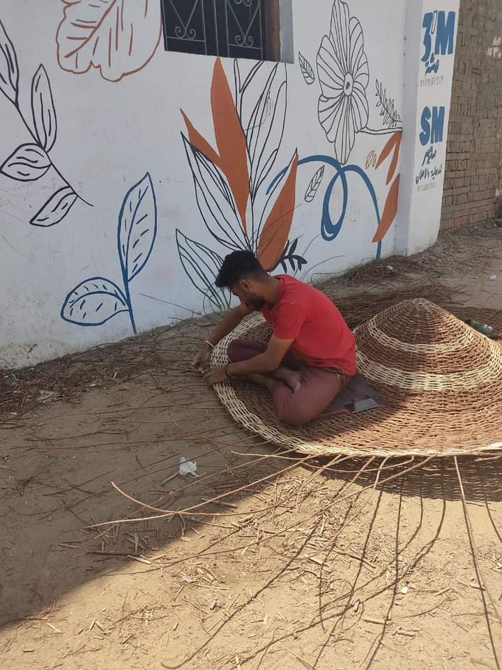 FB_IMG_1696710802600