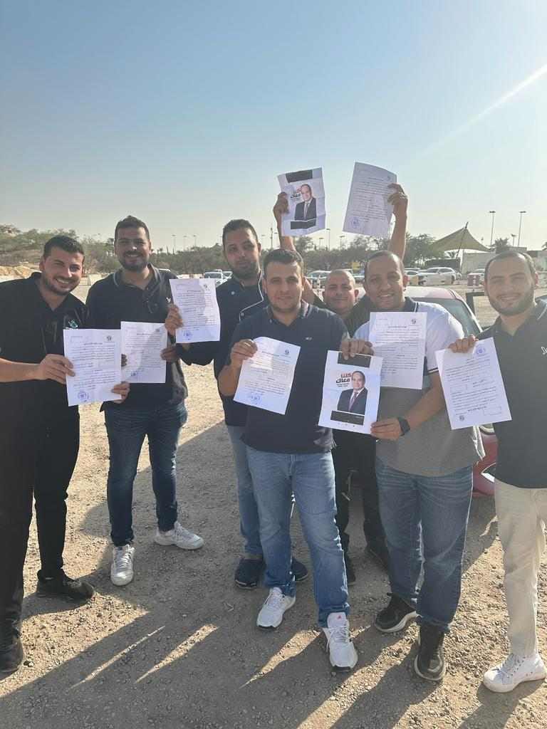 a4af7555-4307-4139-b2f1-987fdff08de4