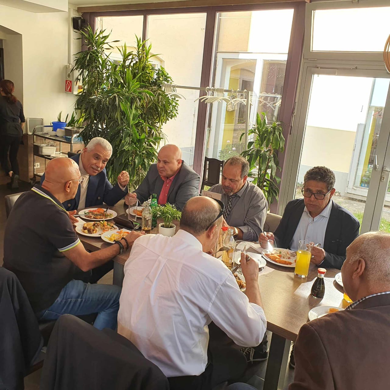 3d3f8b83-dc05-4e16-bade-c9b10793d897