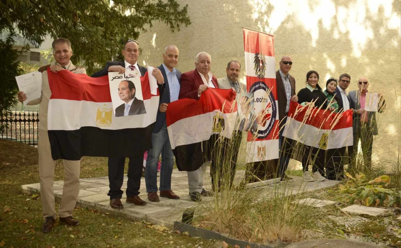 aa8f1d49-ebbe-4649-85a6-28a136a0fddc