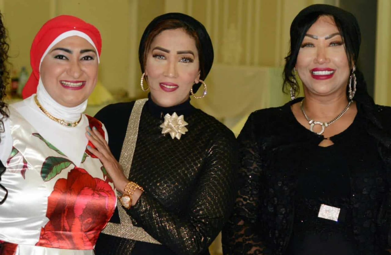 3a375404-bf75-4118-bf0a-d9e6db165eaa