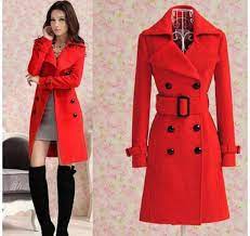 جاكيت جوخ ناعم لون أحمر 🤩🤩 صناعة... - PazarPro Germany 4 | Facebook