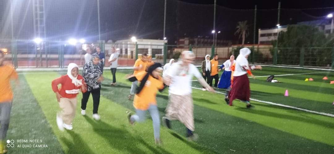 FB_IMG_1696851531634