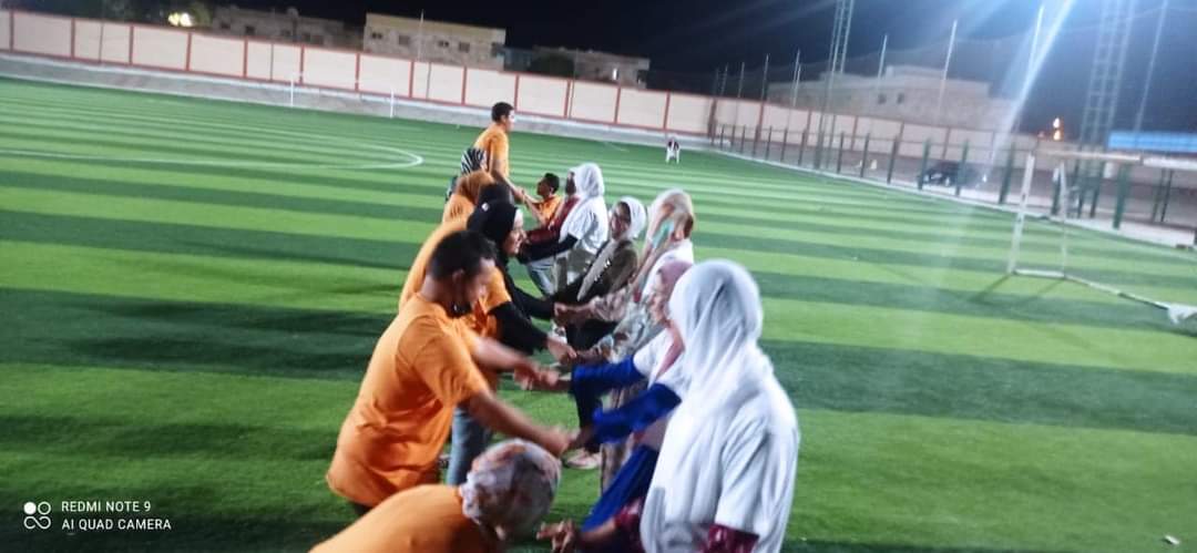 FB_IMG_1696851535629