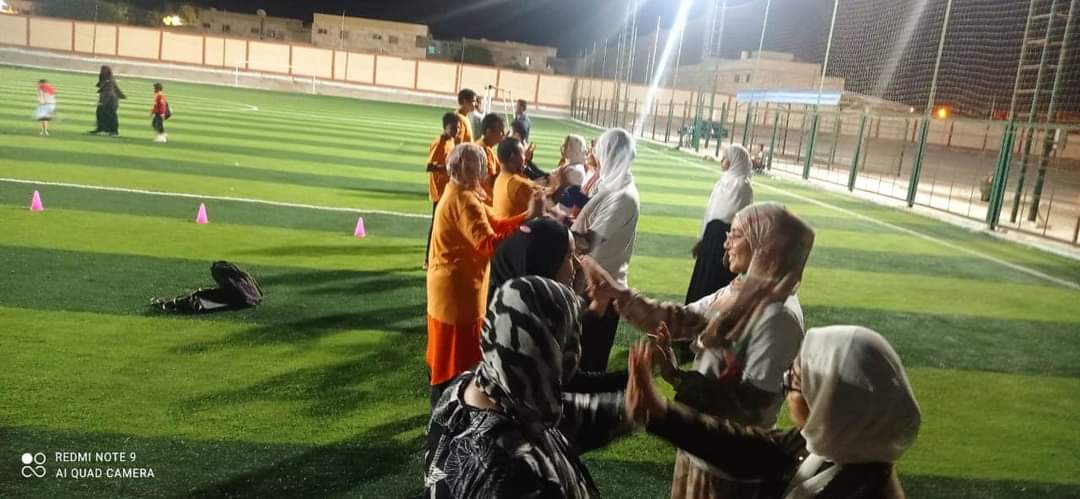 FB_IMG_1696851529650