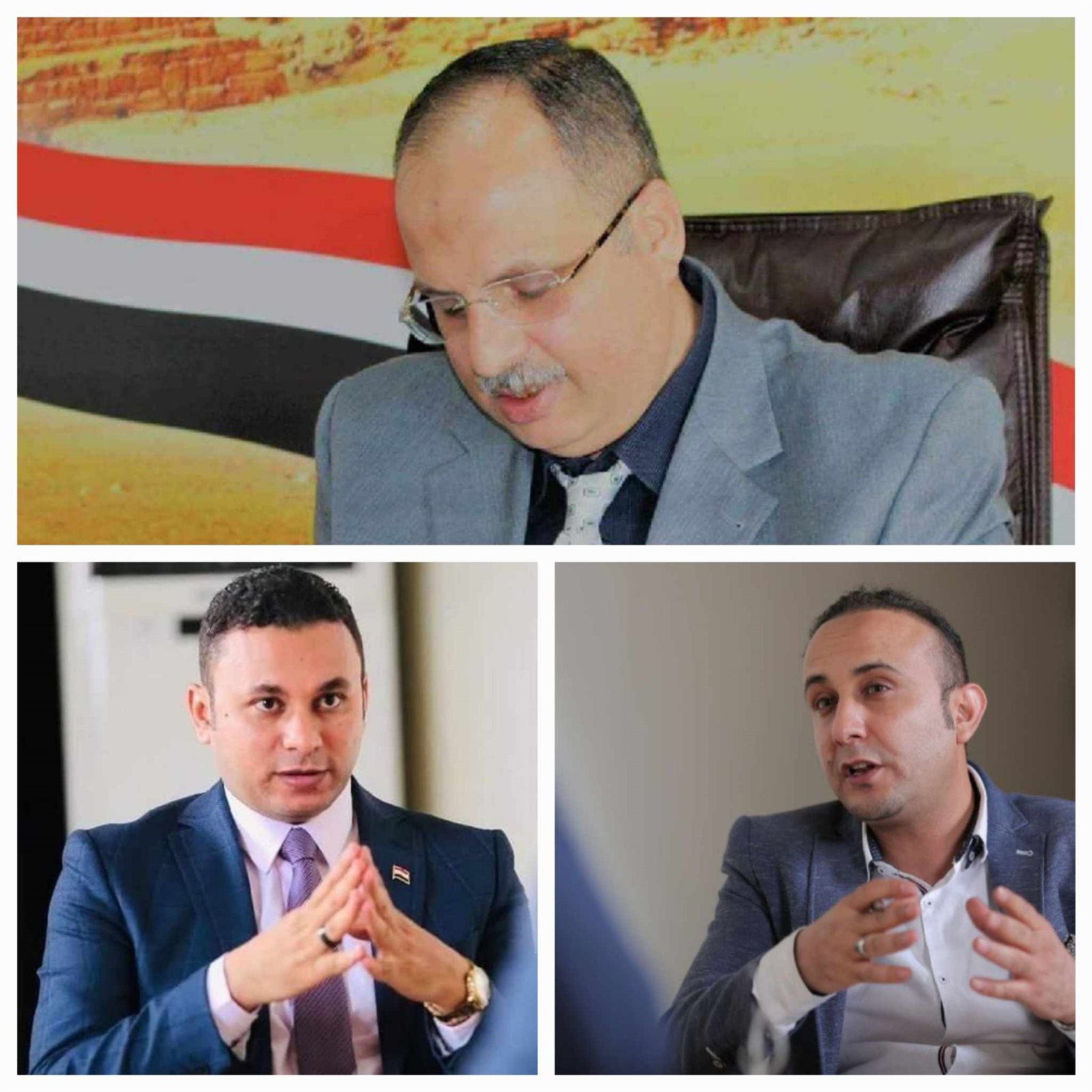 received_1059506715055240