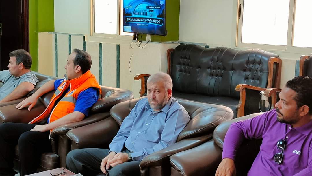 FB_IMG_1696856073893