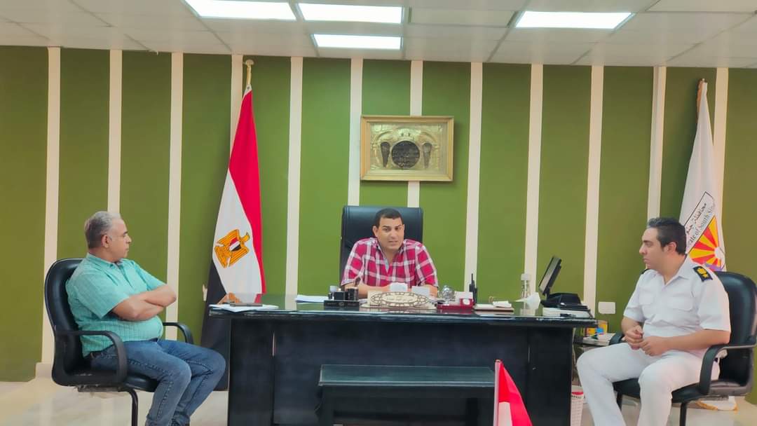 FB_IMG_1696856077218