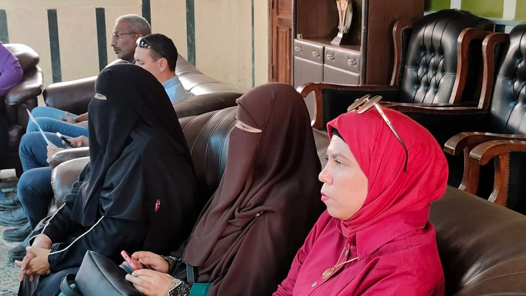 FB_IMG_1696856082767