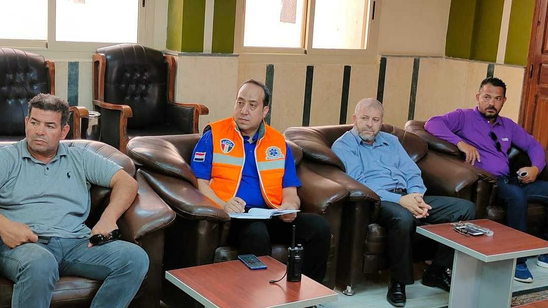 FB_IMG_1696856086894