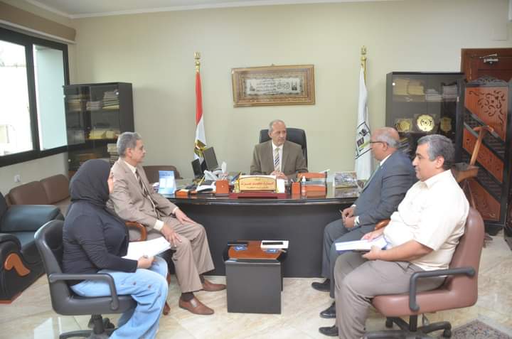 FB_IMG_1696857690807