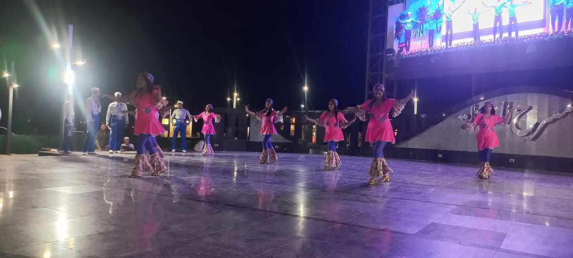 2023-638324814185904018-590