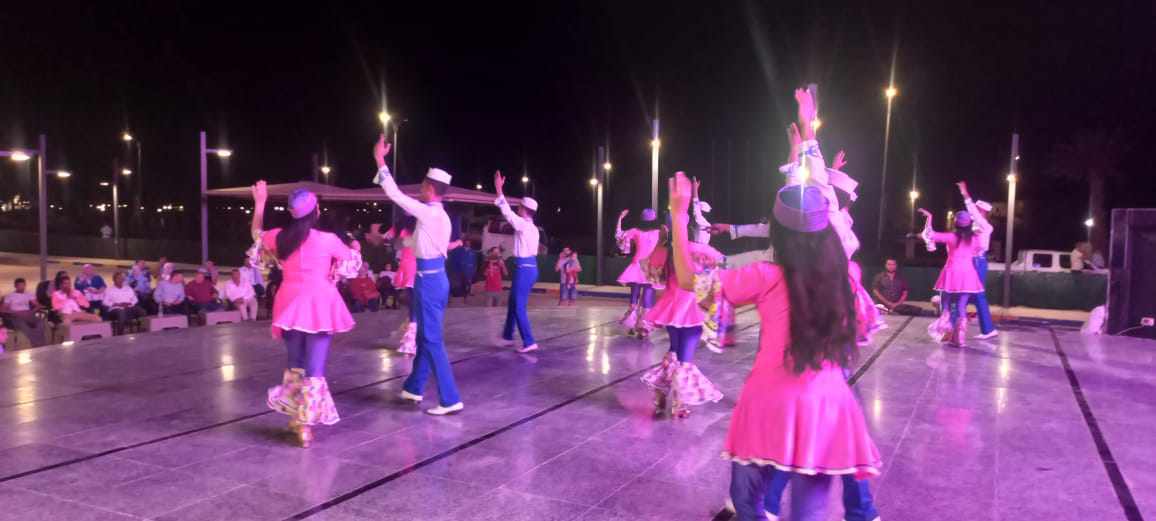 2023-638324814186060396-606 (1)