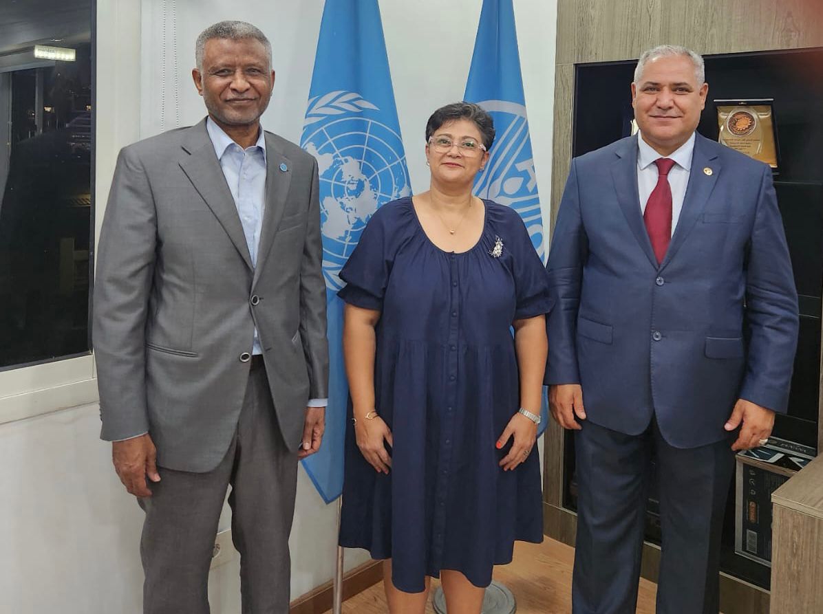 13292176-d4dc-4470-976c-056c5d89f1bc