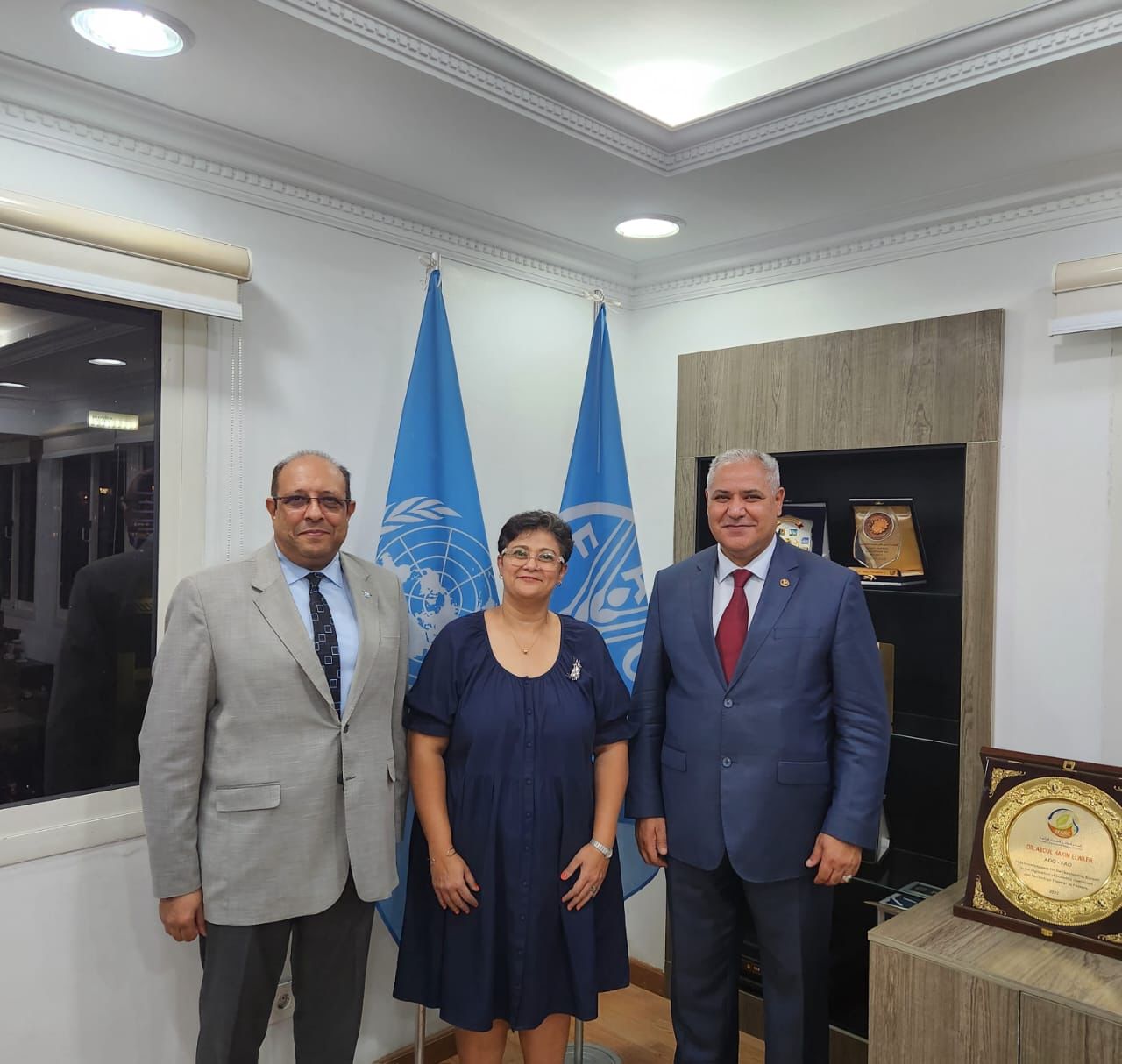 0d03b9b0-7fd7-4201-8a42-22a082933867