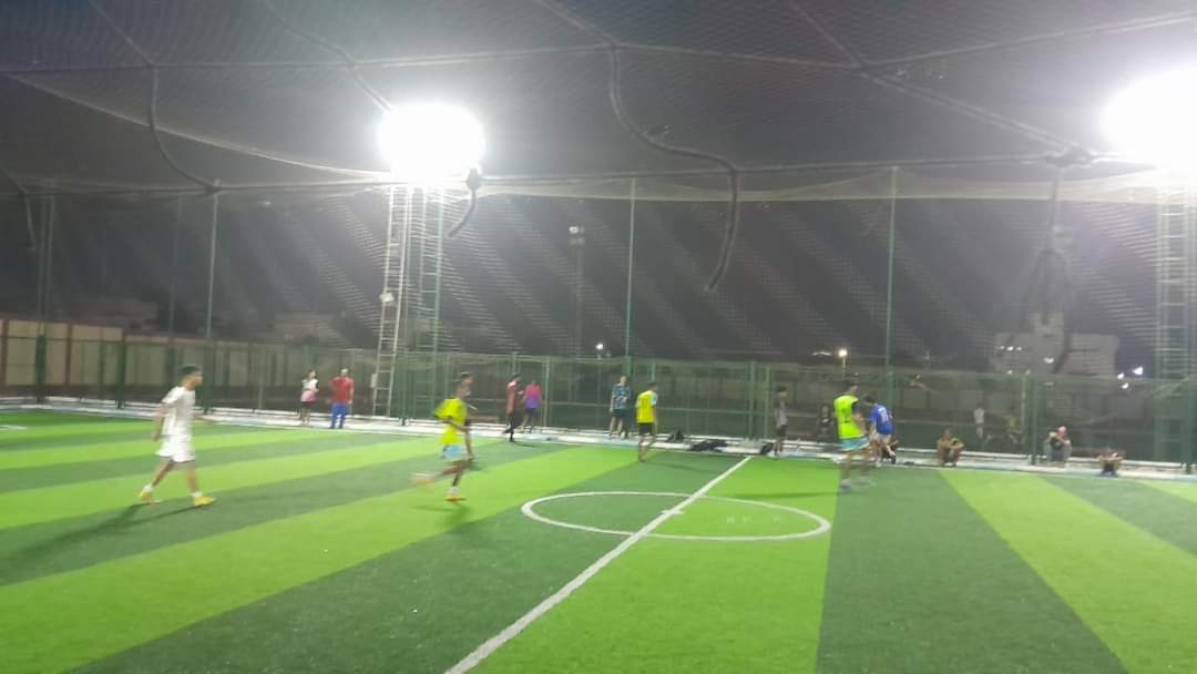 FB_IMG_1696941687585