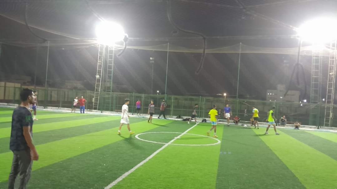 FB_IMG_1696941689642