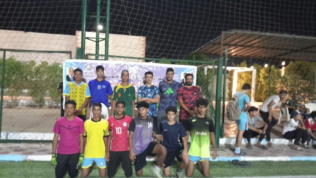 FB_IMG_1696941685200