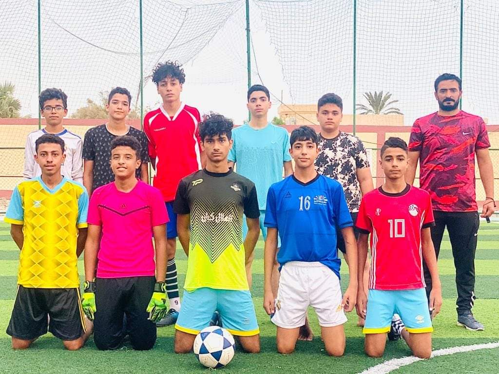 FB_IMG_1696941679650