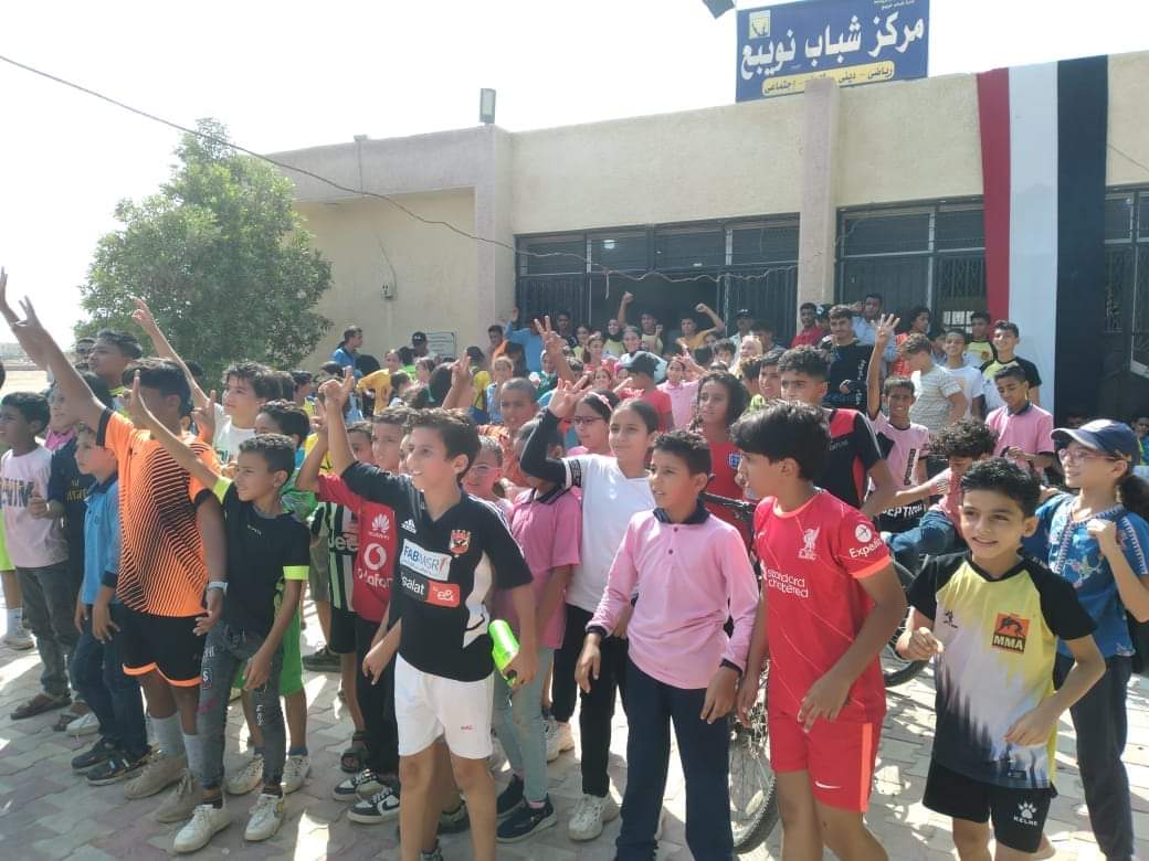 FB_IMG_1696942088408