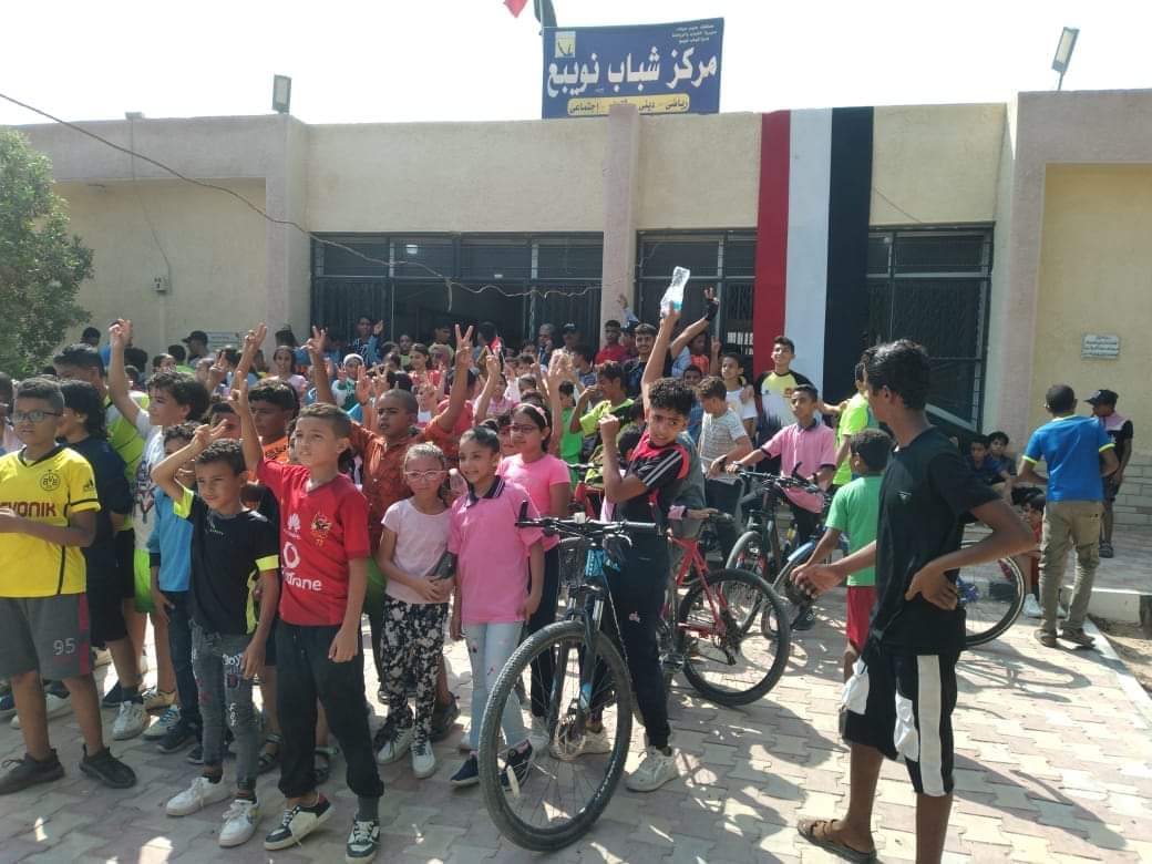 FB_IMG_1696942080381