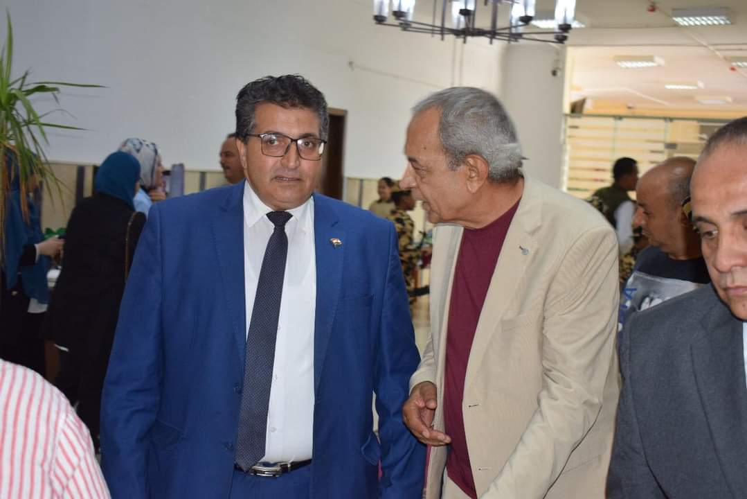 FB_IMG_1696955252921