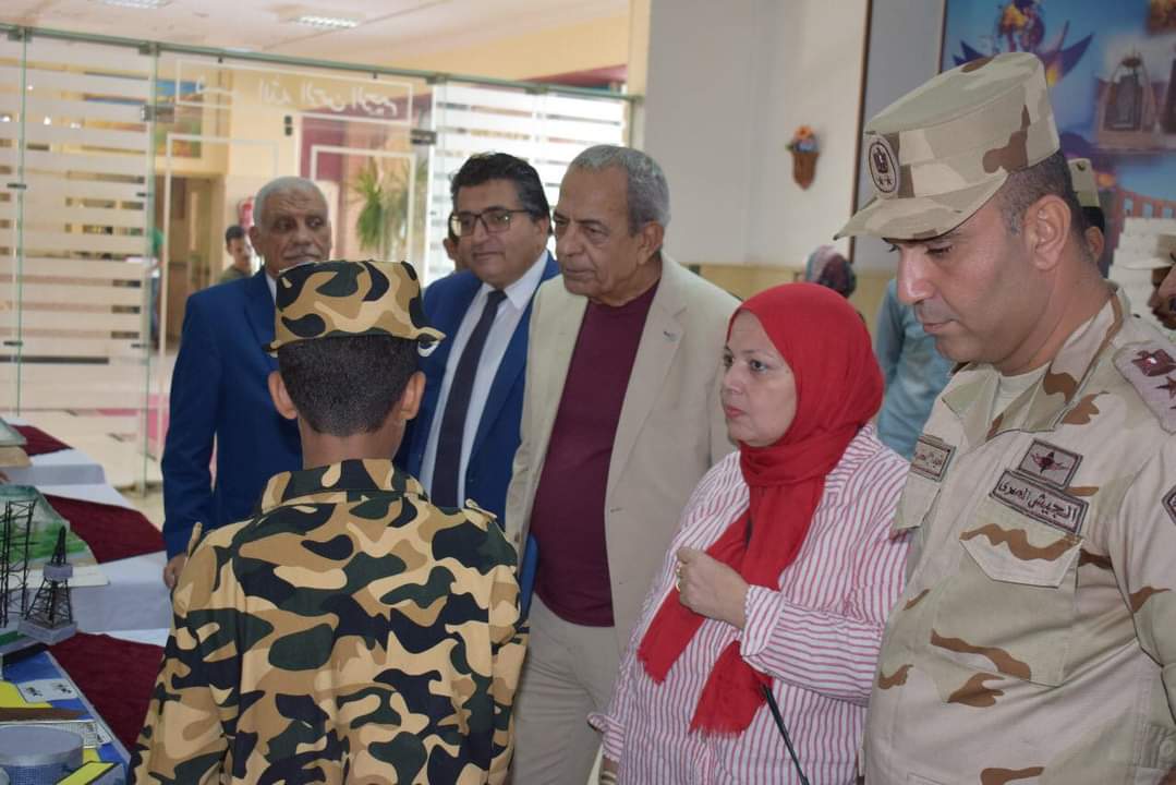 FB_IMG_1696955250909