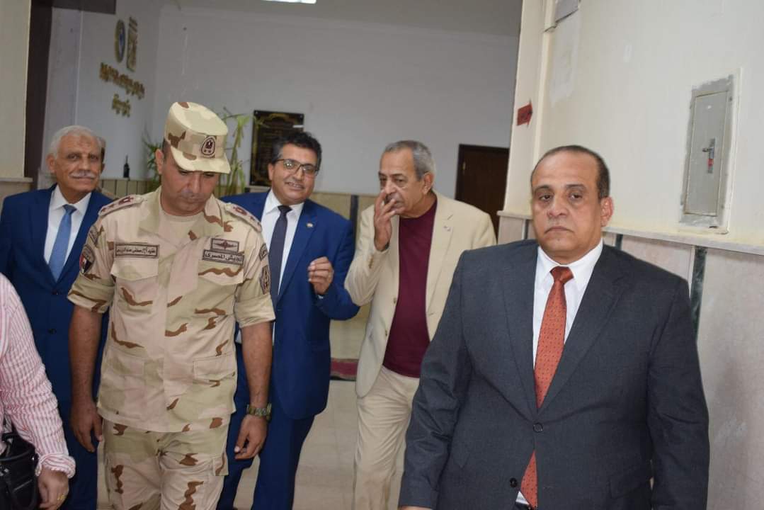 FB_IMG_1696955248493